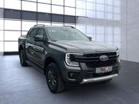 Ford Ranger - Vorschau Bild 5