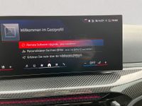 BMW M440 - Vorschau Bild 14