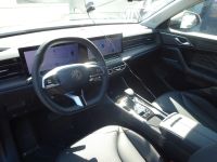 MG HS - Vorschau Bild 9