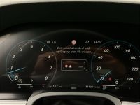 Volkswagen Touareg - Vorschau Bild 25