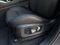 BMW X5 M - Vorschau Bild 15