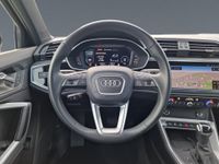 Audi Q3 - Vorschau Bild 9
