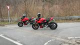 Ducati Streetfighter V4 S - Offers
