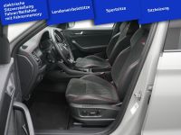 Skoda Kodiaq - Vorschau Bild 7