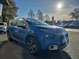 Citroën C3 1.2 83 PureTech 82 Shine - Citroën C3