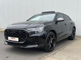 Audi RSQ8 Performance / Karbon /Head-up/ B&O
