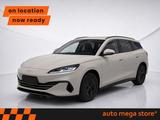 BYD SEAL 6 Touring 1.5 PHEV Boost ACC/Navi/DAB/CarPl - BYD SEAL 6 Gebrauchtwagen Gebrauchtwagen