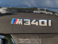 BMW M340i - Vorschau Bild 20