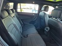 Volkswagen Tiguan Allspace - Vorschau Bild 7