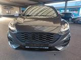 Ford Kuga Plug-In Hybrid ST-Line - Ford mit Hybrid-Antrieb