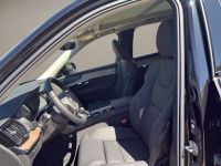Volvo XC90 - Vorschau Bild 8