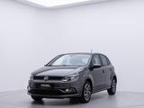 Volkswagen Polo V 1.2TSI 1.HAND/SOUND/PDC*SHZ/KLIMAUTO/ - Volkswagen Polo: Kombi