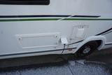 Chausson C  727 First Line, Markise, SOG, 4er FH - Chausson C