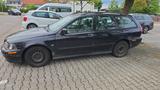 Volvo V40 1.9 tdi - Volvo V40 mit Diesel-Antrieb: 1.9