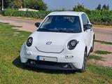 e.GO Life 60 - - e.GO Life Gebrauchtwagen