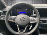 Volkswagen Taigo - Vorschau Bild 15