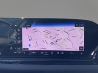 Audi A5 - Vorschau Bild 13