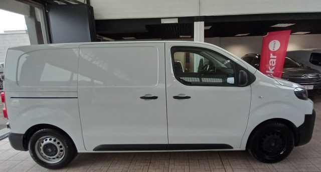 Other FIAT Scudo 1.5 BlueHDi 120 CV S&S PASSO CORTO imagem 2