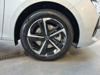 Opel Astra - Vorschau Bild 6