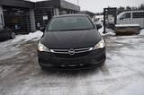 Opel Astra K Lim. 5-trg. Edition Start/Stop - Opel Astra Gebrauchtwagen in Kiel