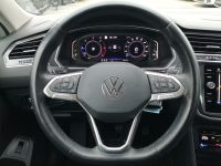 Volkswagen Tiguan Allspace - Vorschau Bild 12