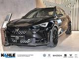 Cupra Formentor 2.5 TSI DSG VZ5 BAT *ABT UMBAU* 4x4 - Cupra Formentor ABT Gebrauchtwagen