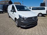 Mercedes-Benz VITO 114 CDI LANG 9-G AUTOMAT.  Flügeltür  KLIMA