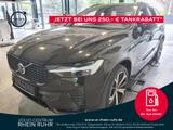 Volvo XC60 T6 Recharge Plus Dark +360°+STANDH+FAP - Volvo XC60: Recharge Plus Dark