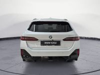 BMW 520 - Vorschau Bild 6