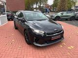 Kia Ceed SW 1.6 DCT PHEV Vision Navi*SKR*WKR* - Kia cee'd Sportswagon Plug-in Hybrid (PHEV) Gebrauchtwagen
