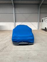 BMW E36 Tracktool 325i Limousine Frisch Tüv ! - BMW 325 aus 1995: 325i