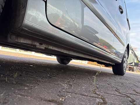 Peugeot Partner Tepee 1.6 VTi Allure nur Gewerbe/Export!