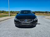 Volvo V60 D3 Business Edition - Volvo V60 Edition mit Diesel-Antrieb