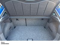 Seat Ibiza - Vorschau Bild 8