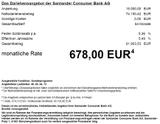 Mercedes-Benz AMG GTS Coupe/Aerodynamik Paket/Schalensitz/Dist - Mercedes-Benz AMG GT S Gebrauchtwagen