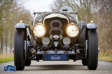 1948 Bentley OTHERS 照片 1