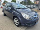 Opel Corsa D 1.4 Edition "111 Jahre" *Automatik*Temp* - gebrauchte Opel Corsa aus dem Jahr 2010