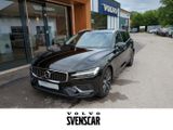 Volvo V60 T6 AWD Recharge Inscription