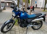 Honda FX 650 Vigor - Offers
