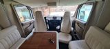 Mobilvetta S-Yacht 103 - Offers matching your search criteria
