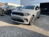 Dodge Durango 5.7l R/T PREMIUM*LPG* - Dodge Durango Neuwagen mit LPG-Antrieb: Allradantrieb
