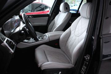 BMW X5 - 11