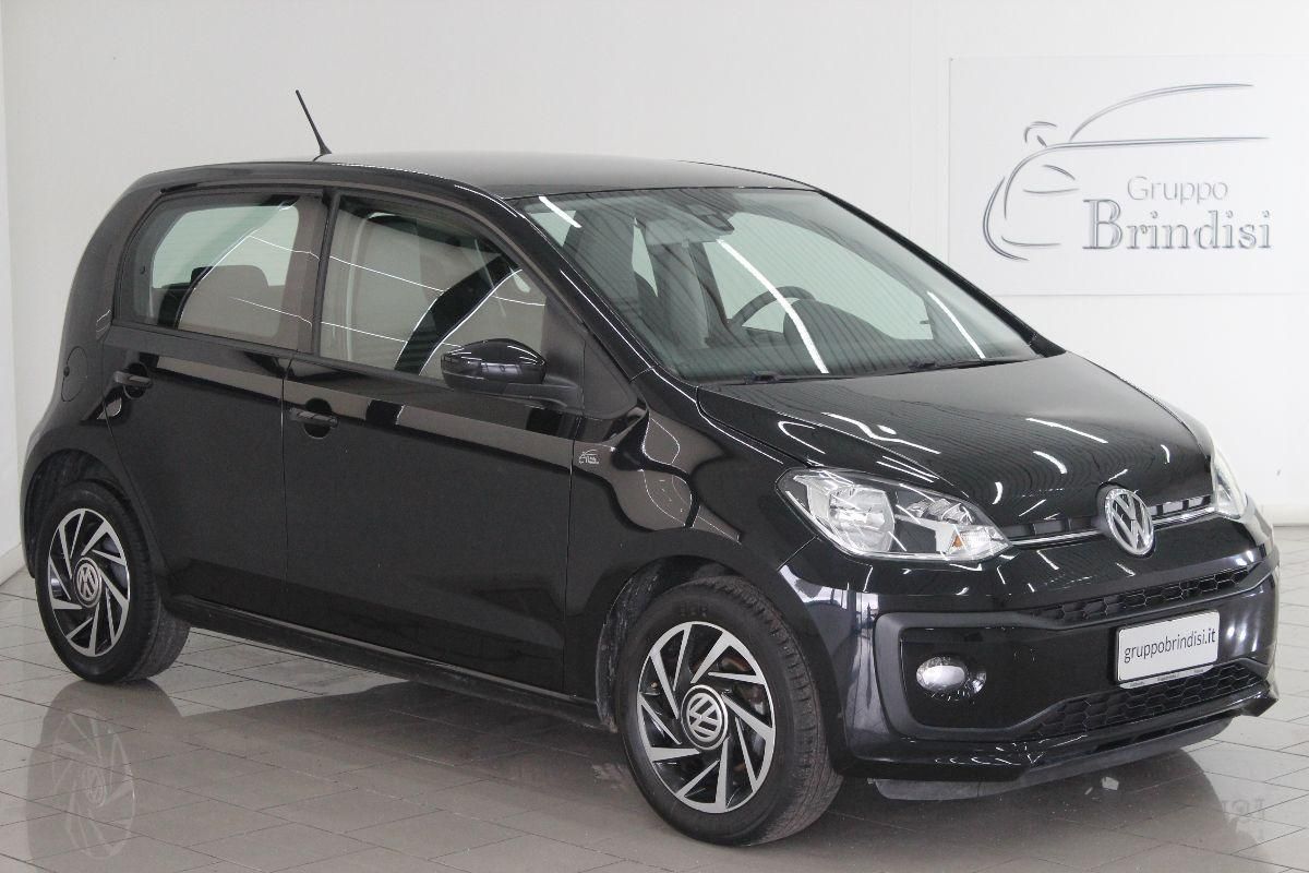 VW ANDERE