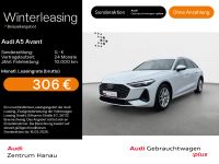 Audi A5 - Vorschau Bild 1