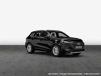 Audi Q3 - Vorschau Bild 6