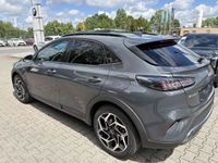 Kia XCeed - Vorschau Bild 16