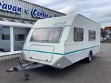 Eifelland Holiday 490 TF  - Offers matching your search criteria