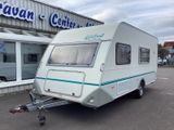 Eifelland Holiday 490 TF  - Angebote entsprechen deinen Suchkriterien