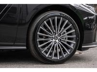 Lexus ES 350 - Vorschau Bild 6