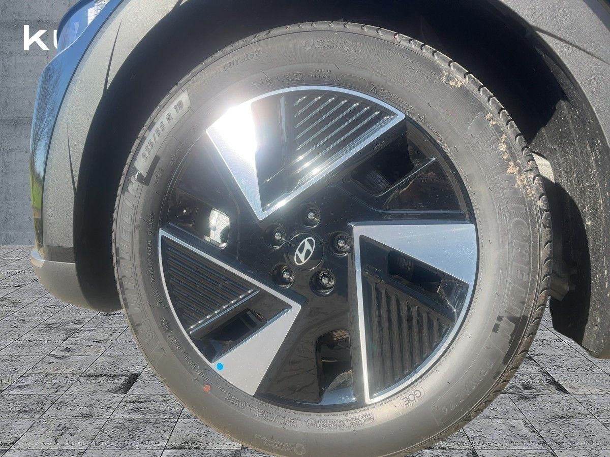 Hyundai IONIQ 5 - Bild 7